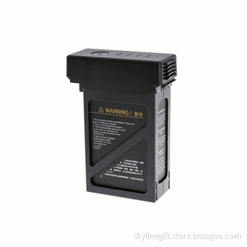 New Original TB47S/TB48S battery for DJI Matrice 600 Pro m600 Drone Smart Flight accessories 4500mAh/5700mAh Drone Battery